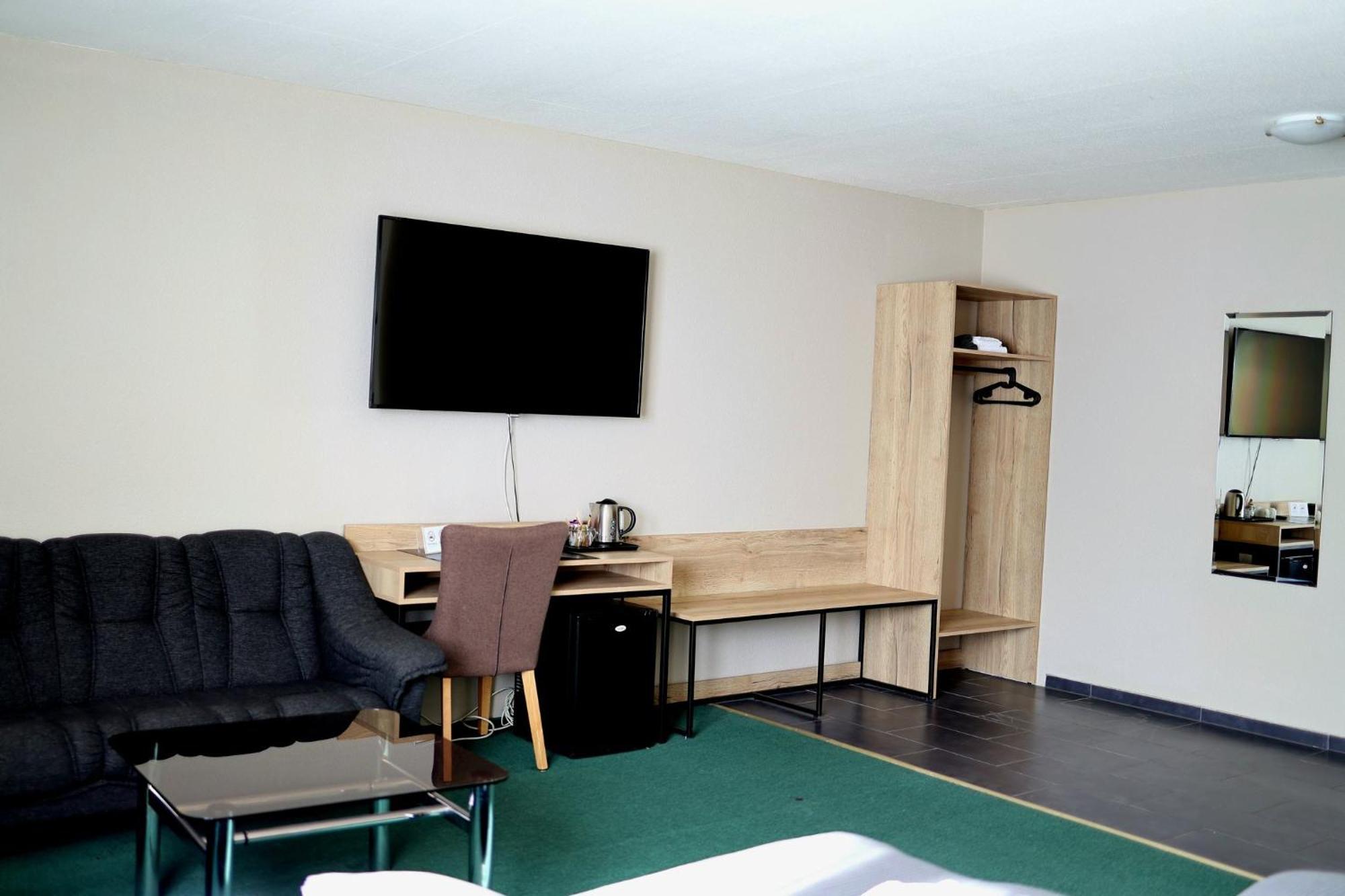 Hotel Hvolsvollur - Central South Iceland Dış mekan fotoğraf