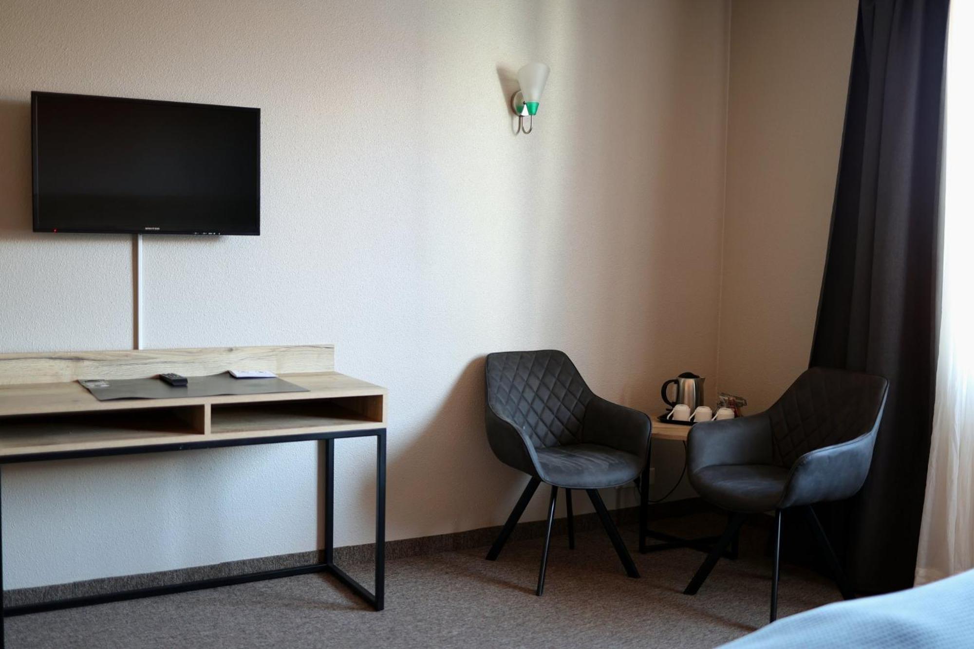 Hotel Hvolsvollur - Central South Iceland Dış mekan fotoğraf